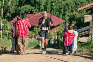 BIB: 
                            <button type="button" onclick="openModal(26693953)" class="btn btn-primary btn-sm float-right btn-popup" data-toggle="modal" data-target=".modal-high-quality">
                        <i class="fas fa-shopping-cart"></i> Add to Cart
                    </button>
                                            <button type="button" onclick="isThisMe(26693953, true)" class="btn btn-success btn-sm float-right btn-popup btn-isme hidden" data-toggle="tooltip" data-placement="bottom" title="นี่คือรูปของคุณใช่ไหม คลิกที่นี่เพื่อเอาเข้าอัลบั้ม">
                        <i class="fas fa-plus"></i> Add to album
                    </button>
                    <button type="button" onclick="isThisMe(26693953, false)" class="btn btn-warning btn-sm float-right btn-popup btn-isnotme hidden">
                        <i class="fas fa-ban"></i> Remove from album
                    </button>